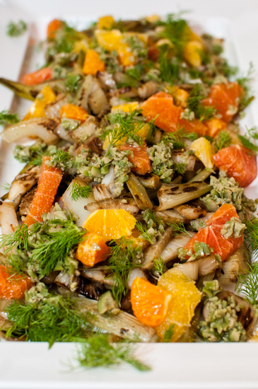 WSOpenKitchen-48.jpg