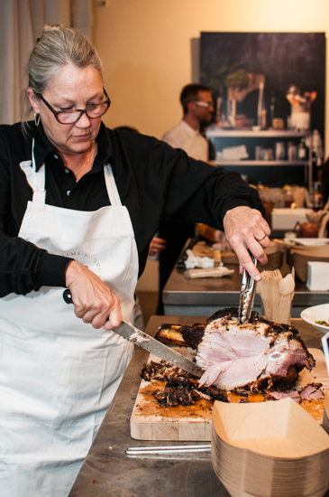 WSOpenKitchen-53.jpg