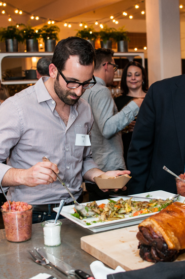 WSOpenKitchen-58.jpg