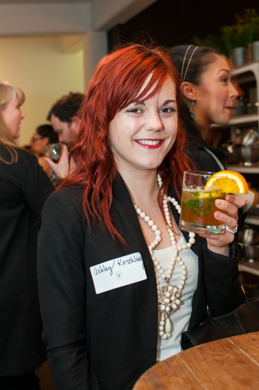 WSOpenKitchen-55.jpg