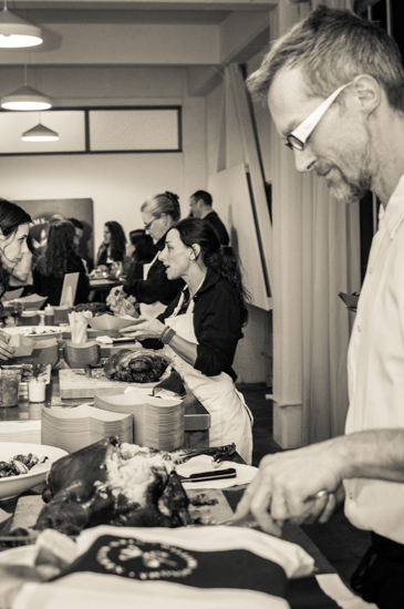 WSOpenKitchen-60.jpg