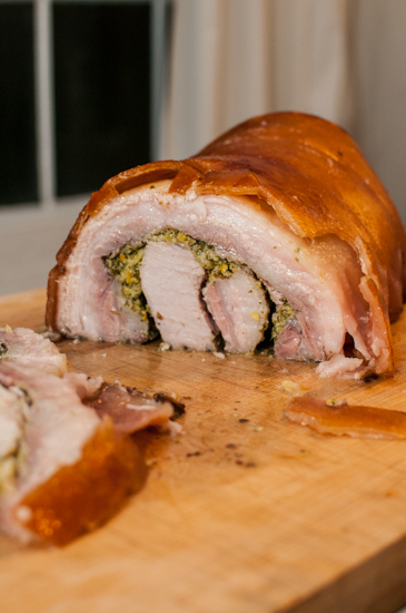 WSOpenKitchen-59.jpg