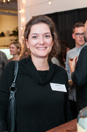 WSOpenKitchen-63.jpg