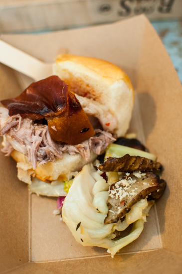 WSOpenKitchen-67.jpg