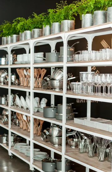 WSOpenKitchen-65.jpg