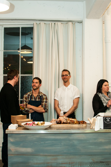 WSOpenKitchen-70.jpg