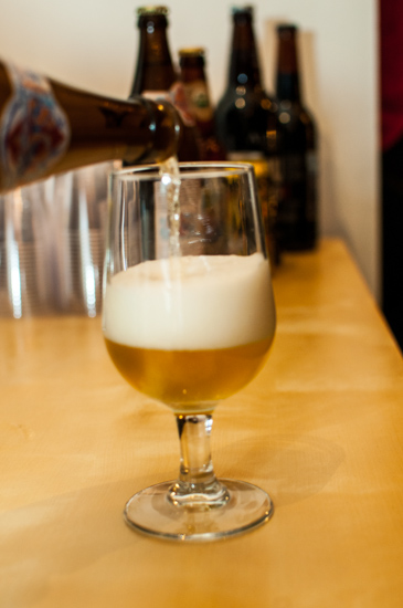 WSOpenKitchen-71.jpg