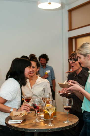 WSOpenKitchen-73.jpg