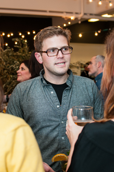 WSOpenKitchen-72.jpg