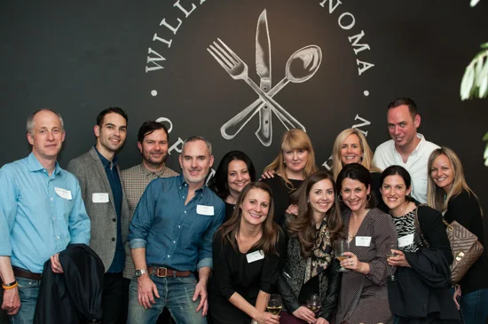 WSOpenKitchen-88.jpg