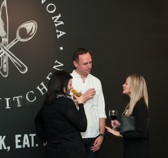 WSOpenKitchen-91.jpg