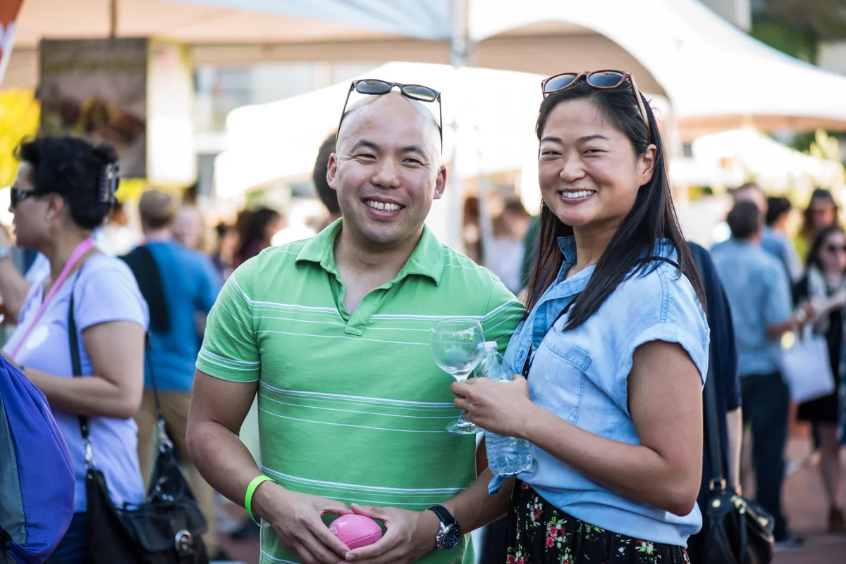 FallFest_KB_18.jpg