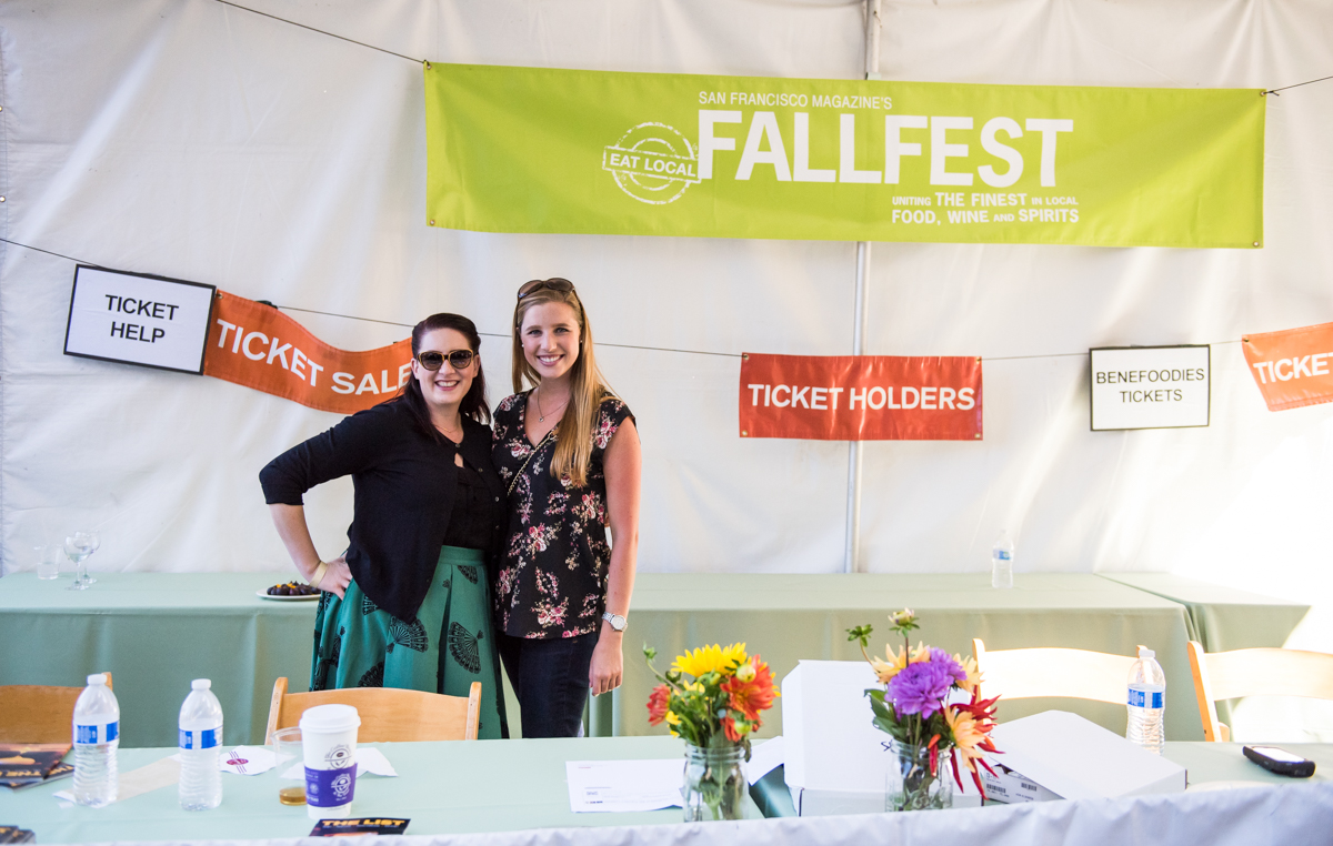 FallFest_KB_26.jpg