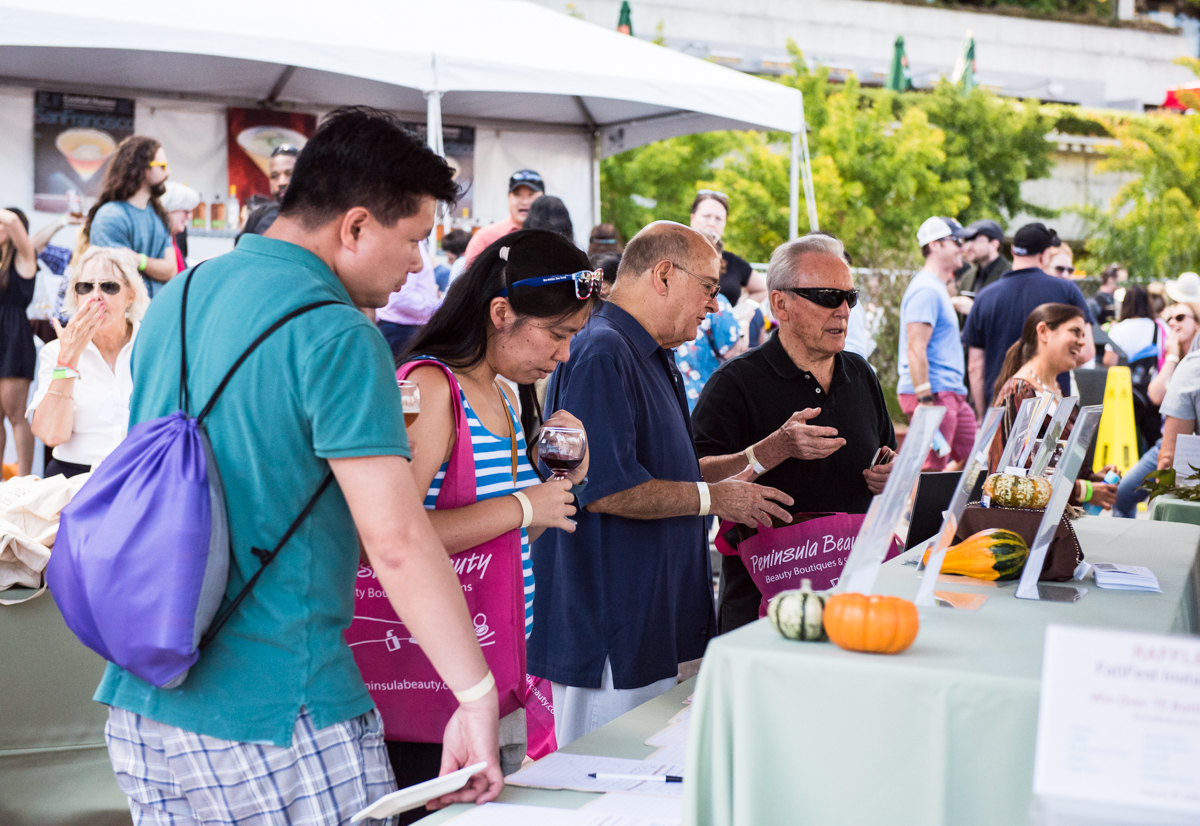 FallFest_KB_28.jpg
