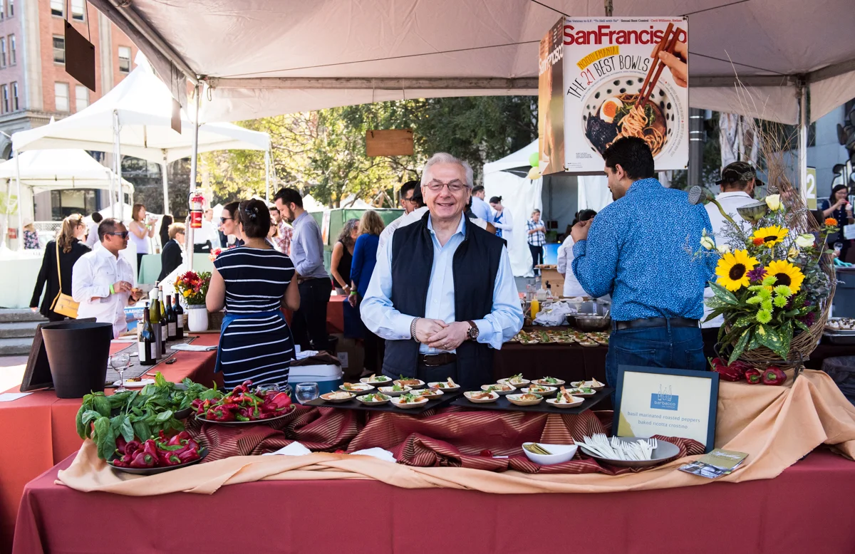 FallFest_KB_31.jpg