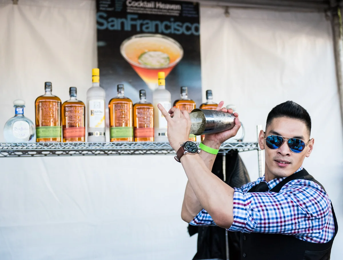 FallFest_KB_43.jpg