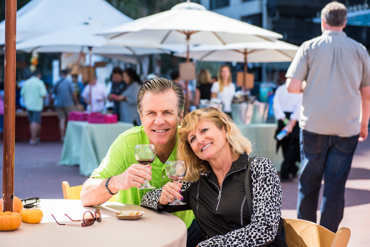 FallFest_KB_50.jpg