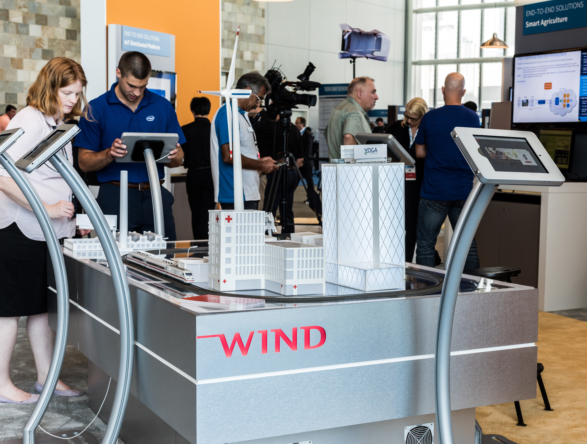 GroupDelphi_WindFarm__KB_27.jpg