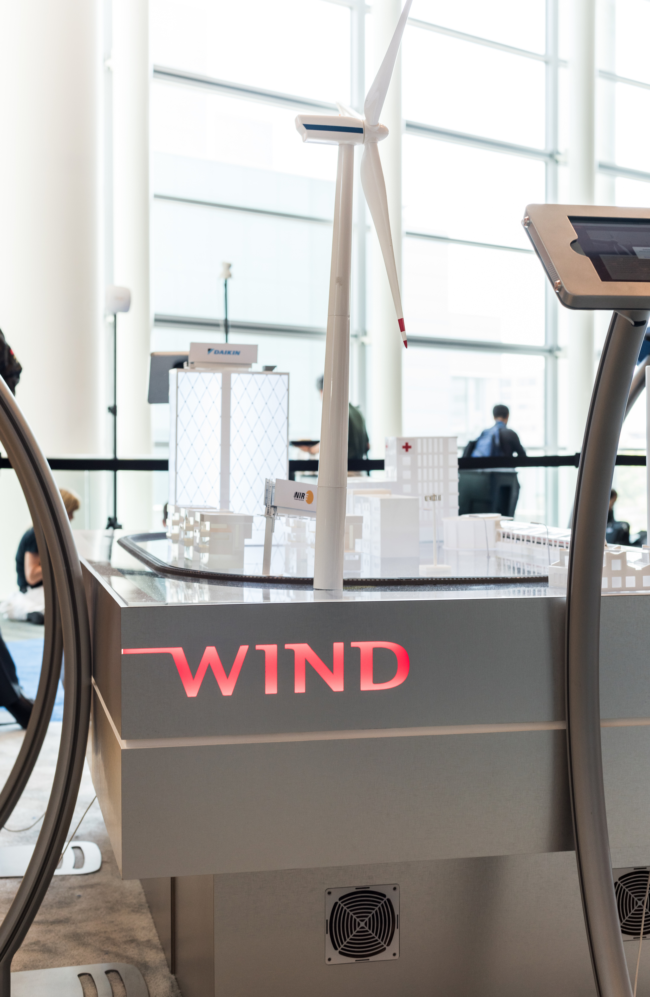 GroupDelphi_WindFarm__KB_36.jpg