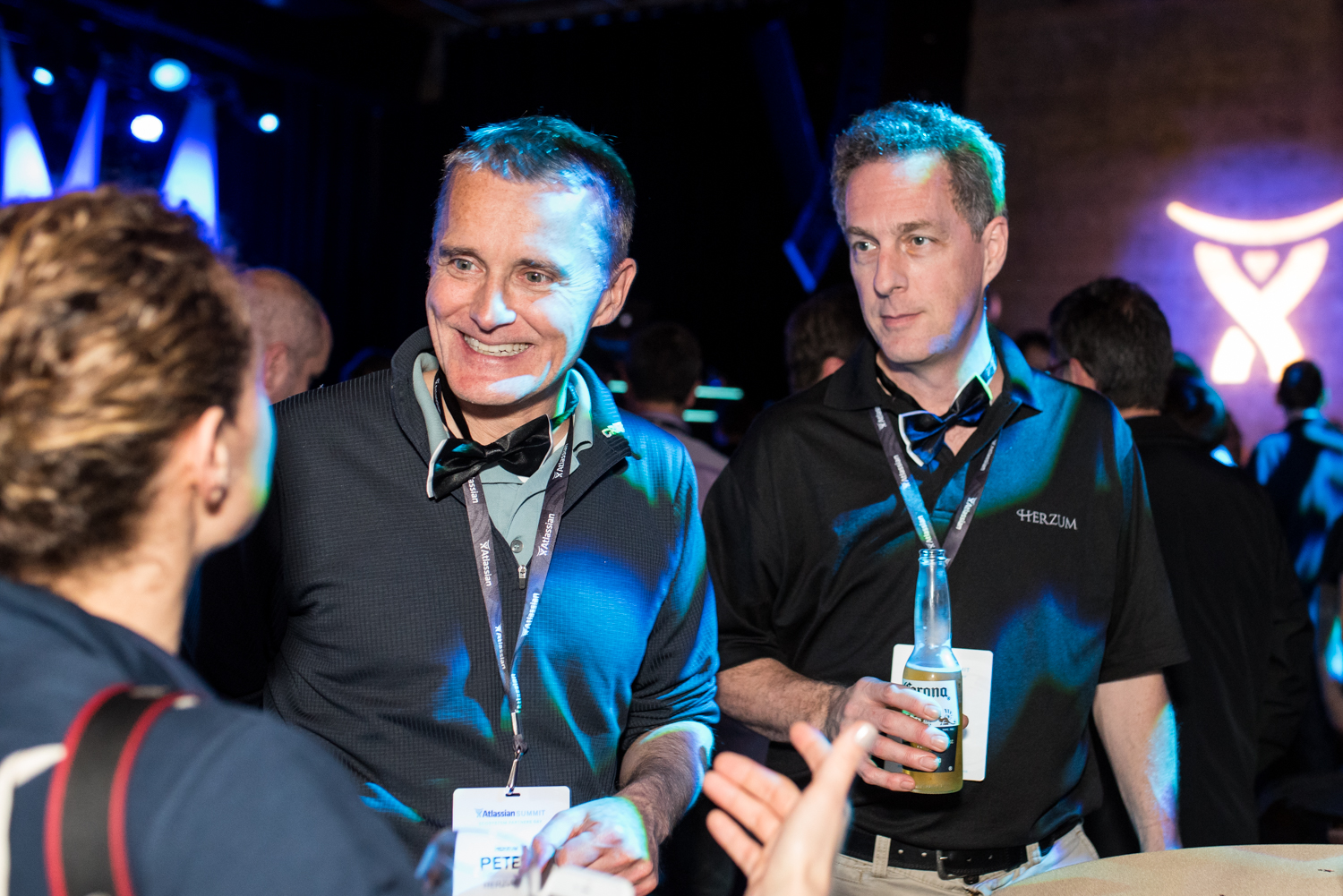 AtlassianSummit_D1Party_KB_3.jpg