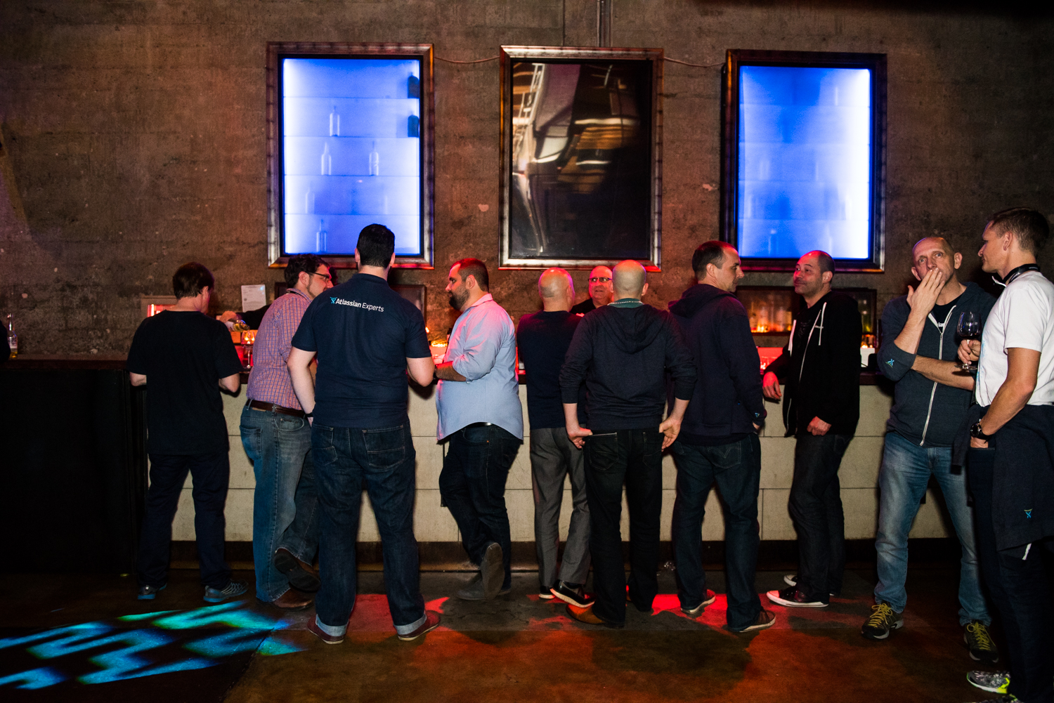 AtlassianSummit_D1Party_KB_8.jpg