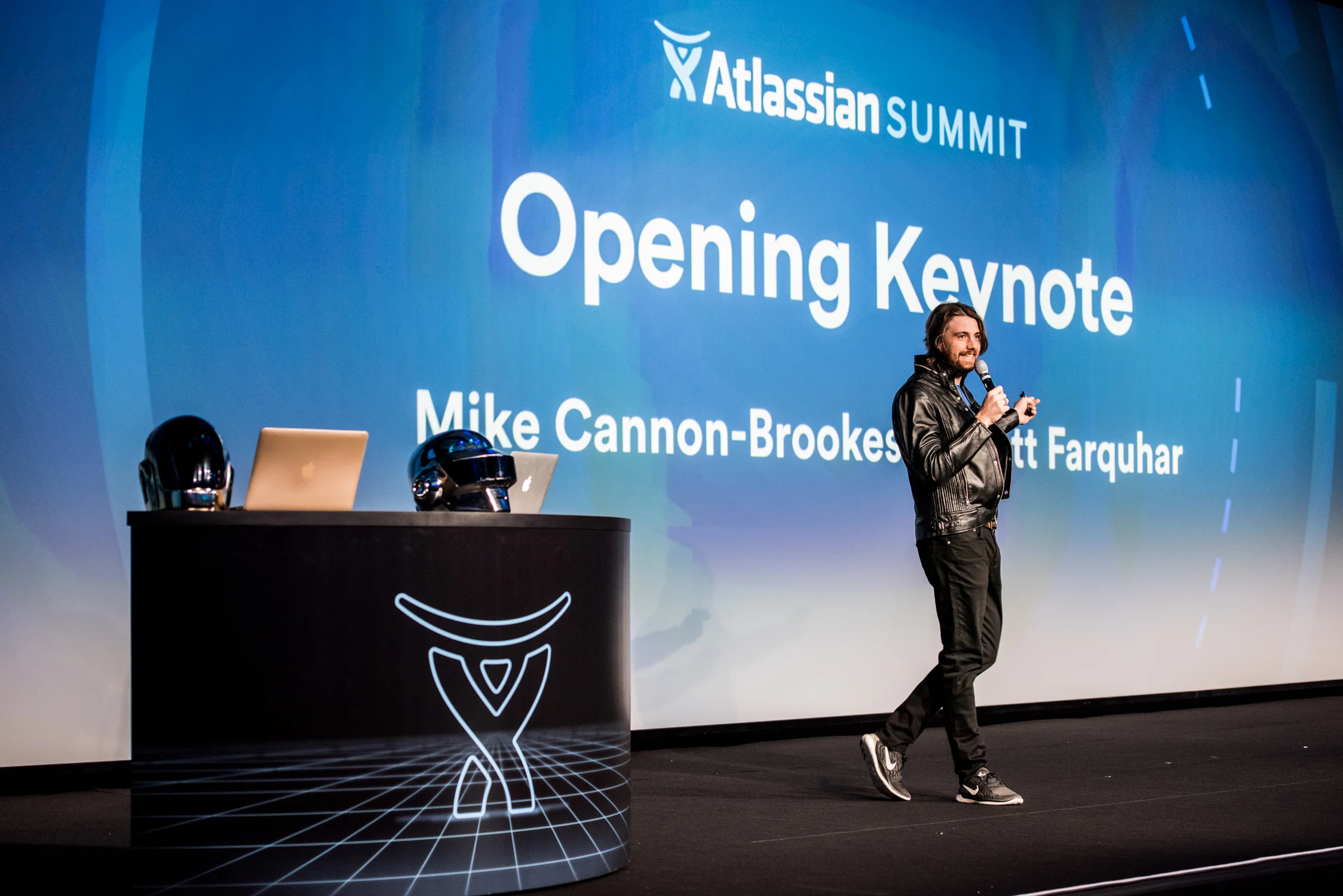 AtlassianBlog_KB_13.jpg