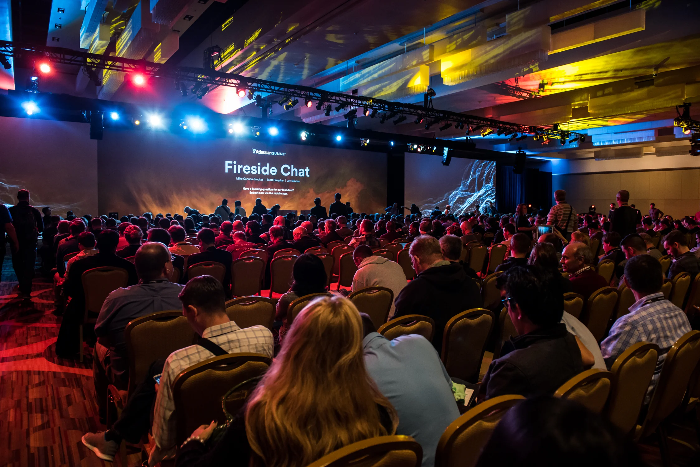 AtlassianFireside_KB_1.jpg