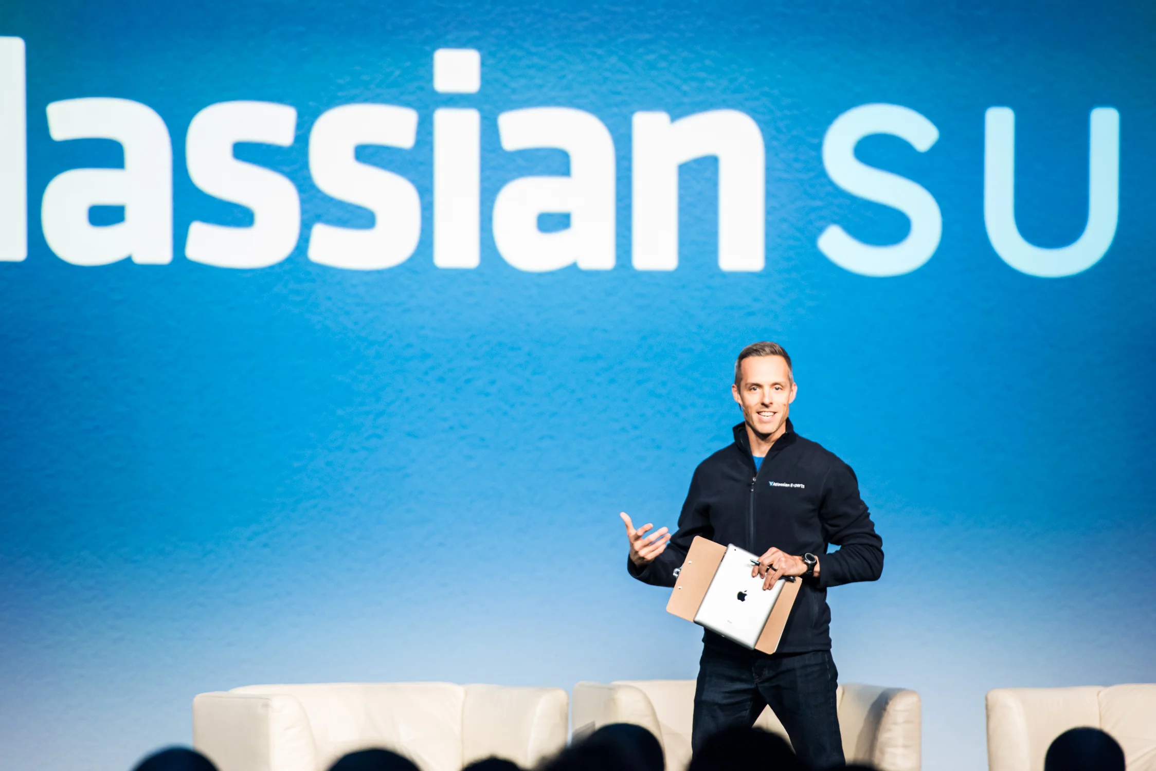AtlassianFireside_KB_10.jpg