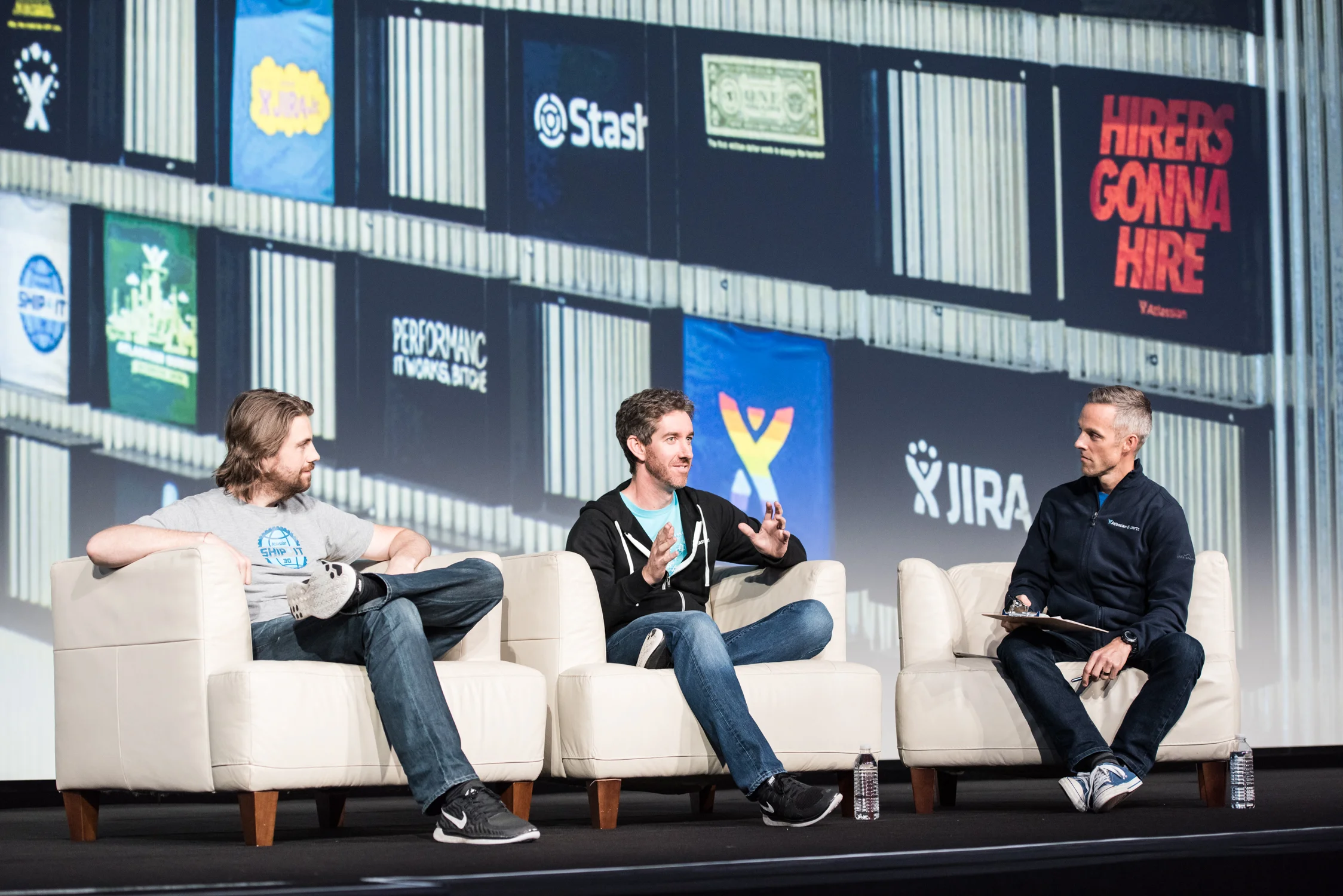 AtlassianFireside_KB_30.jpg