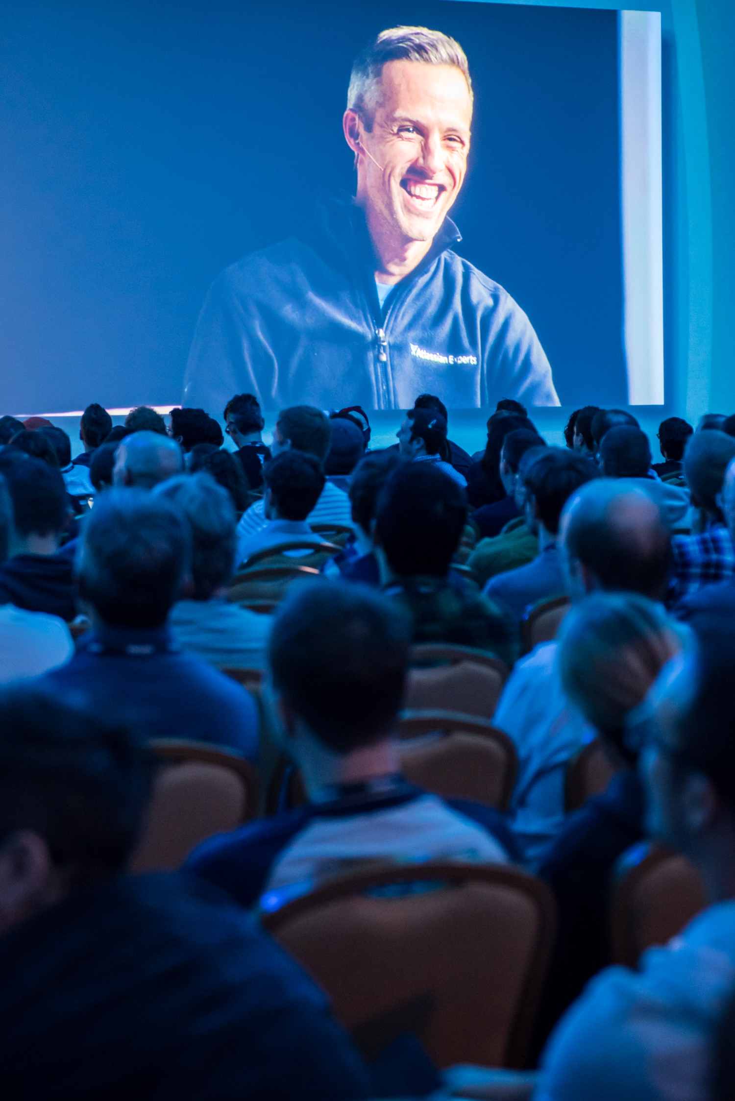 AtlassianFireside_KB_33.jpg