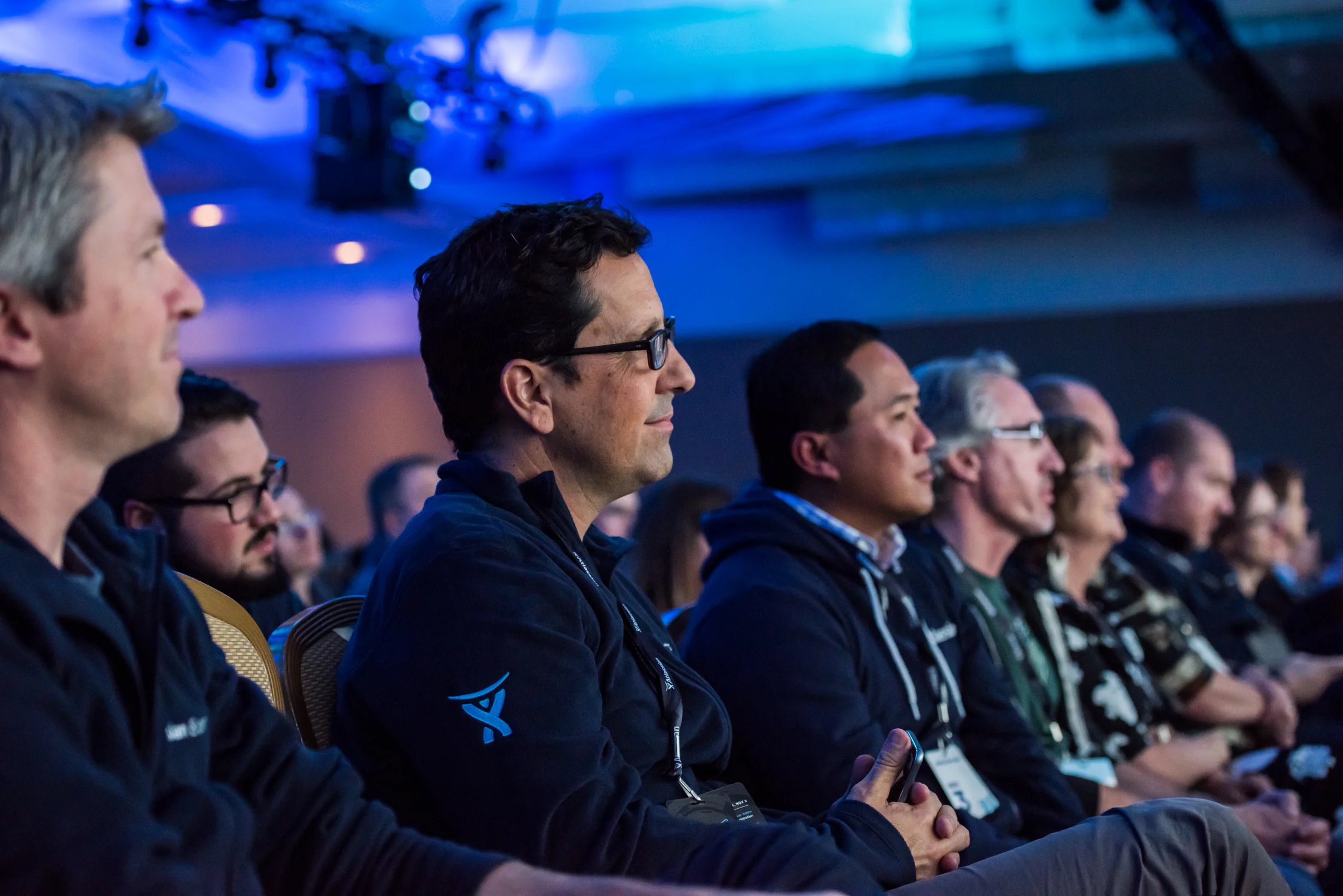 AtlassianFireside_KB_43.jpg