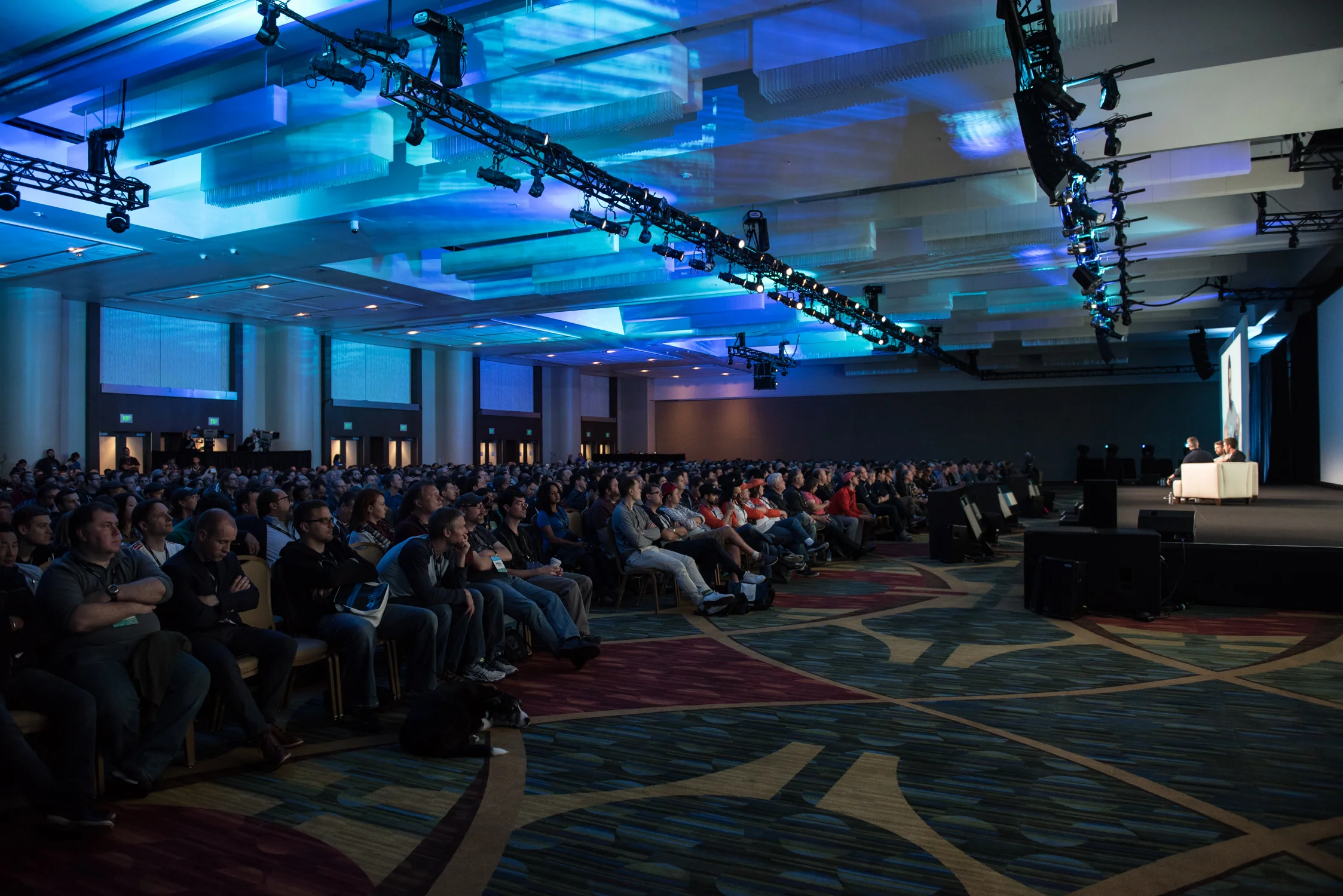 AtlassianFireside_KB_47.jpg