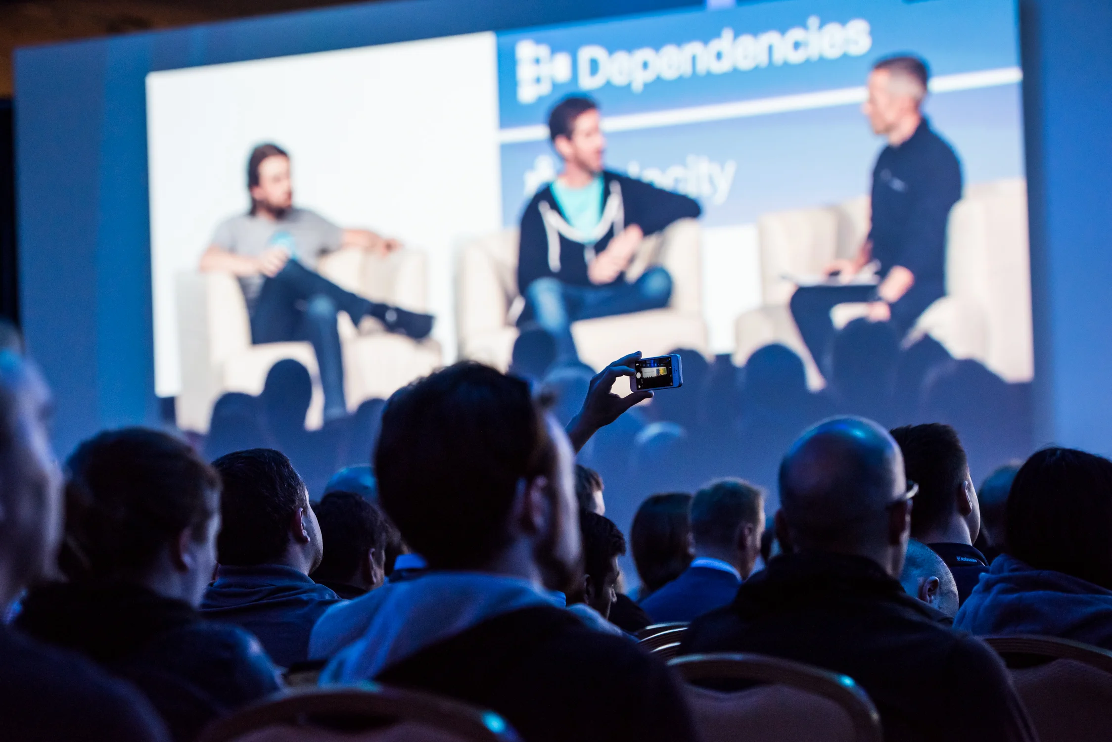 AtlassianFireside_KB_63.jpg