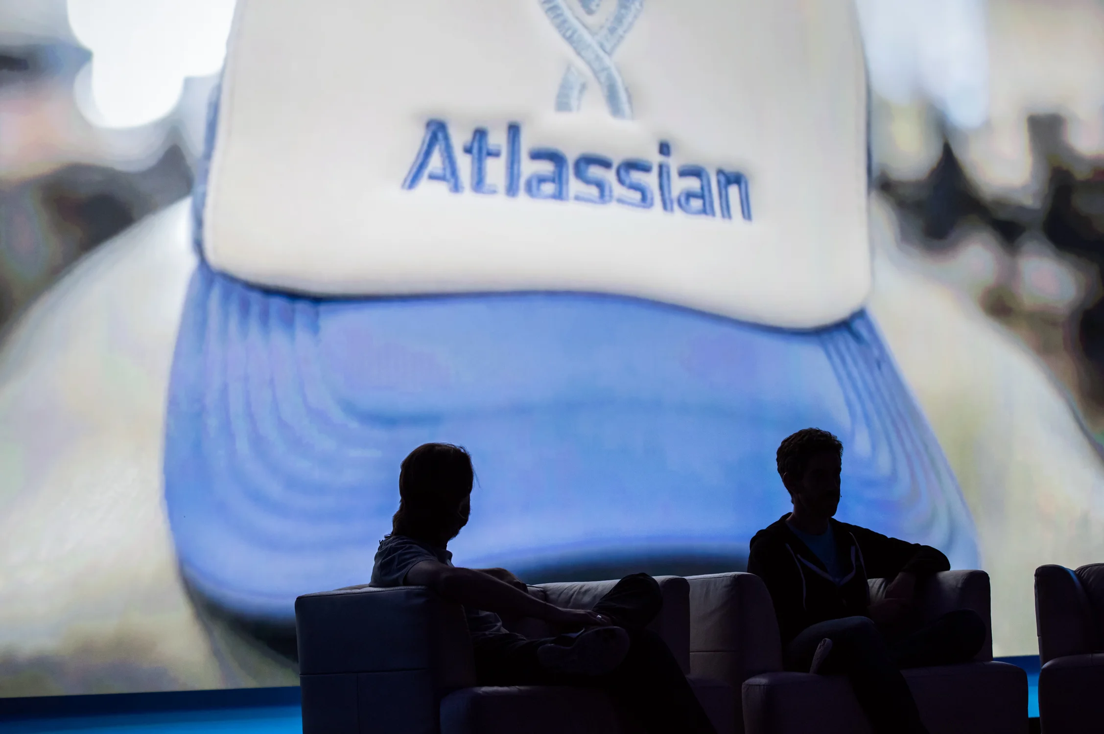 AtlassianFireside_KB_66.jpg
