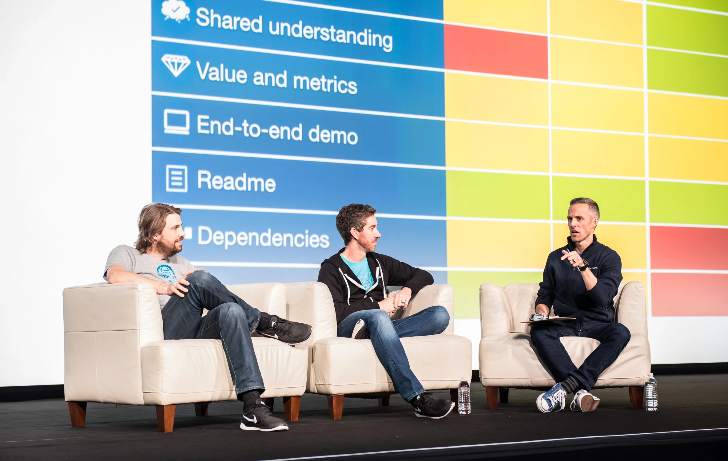 AtlassianFireside_KB_65.jpg