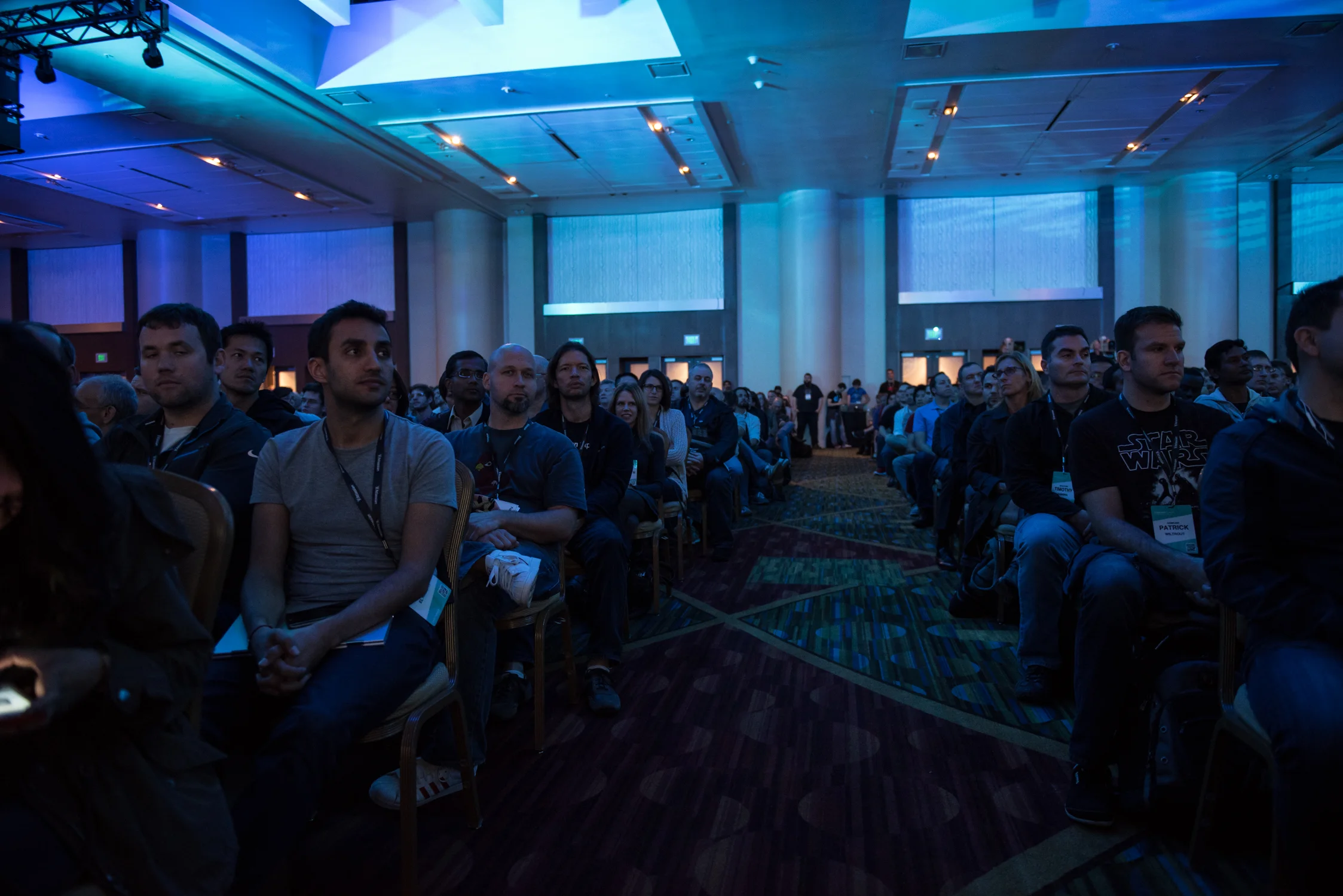 AtlassianFireside_KB_75.jpg