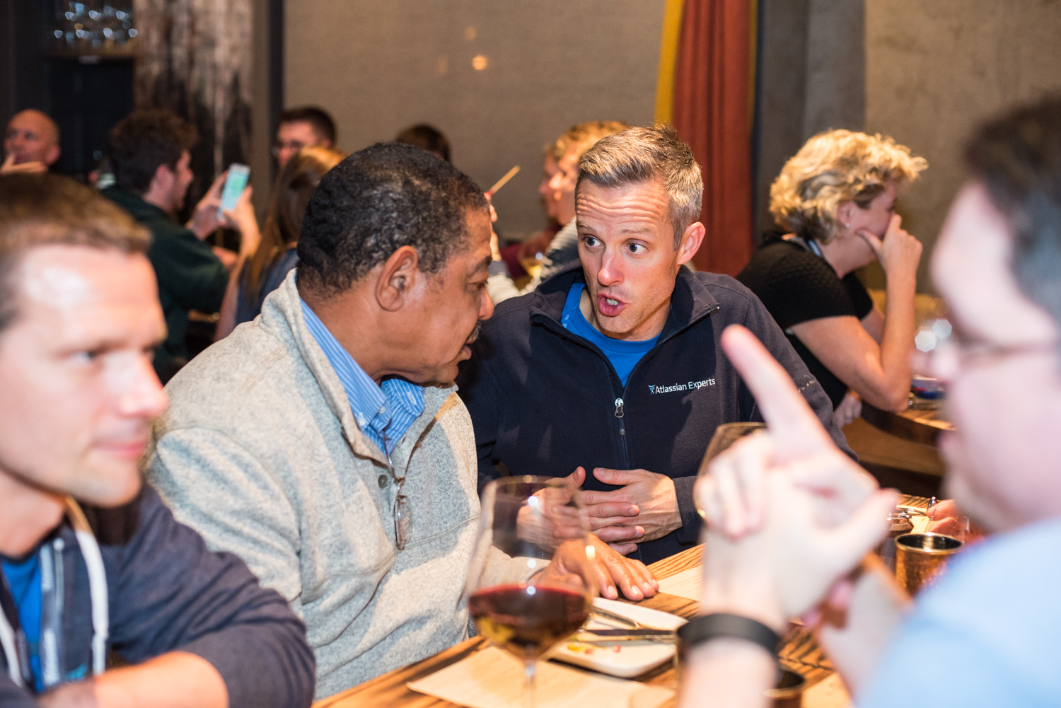 AtlassianSummit_D2_Dinner_KB_22.jpg