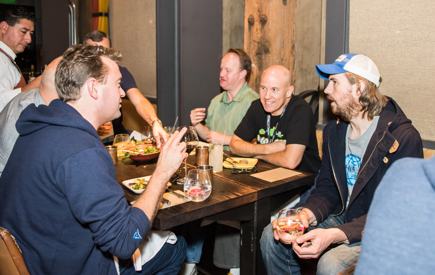 AtlassianSummit_D2_Dinner_KB_11.jpg
