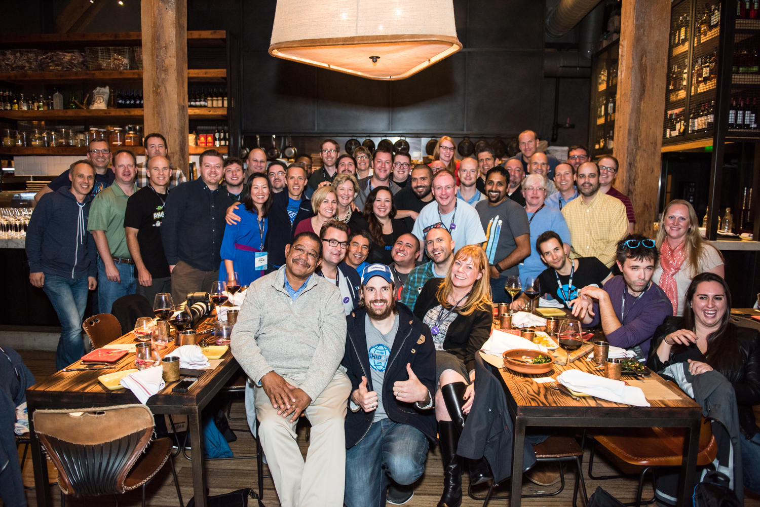 AtlassianSummit_D2_Dinner_KB_28.jpg