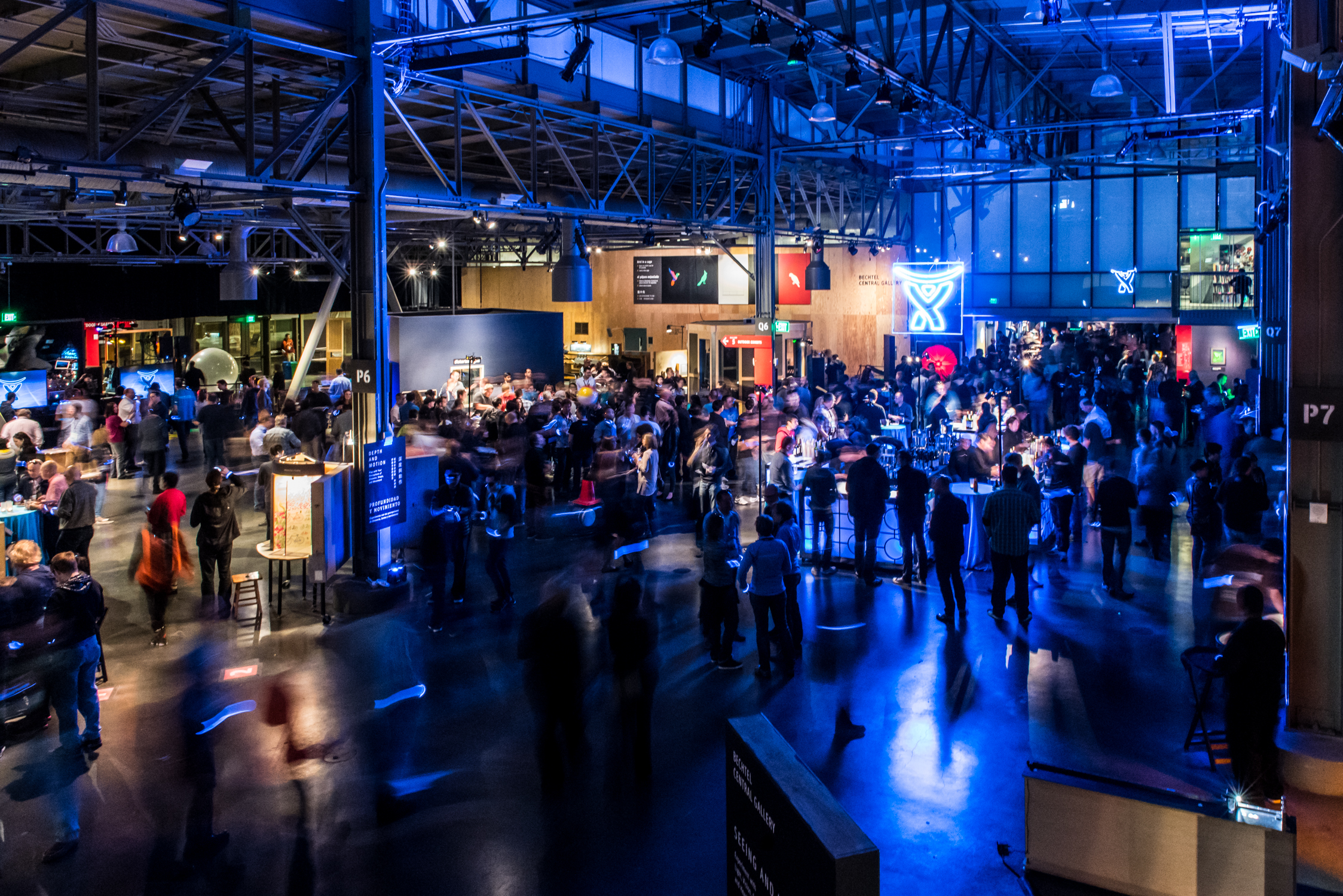 AtlassianBash_KB_Web_1.jpg