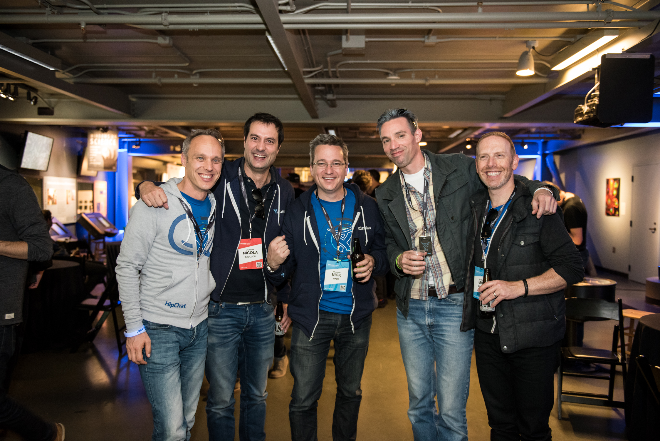 AtlassianBash_KB_Web_14.jpg
