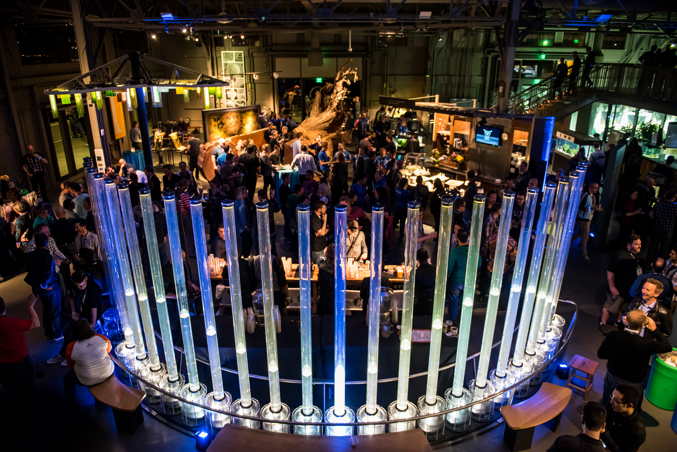AtlassianBash_KB_Web_13.jpg