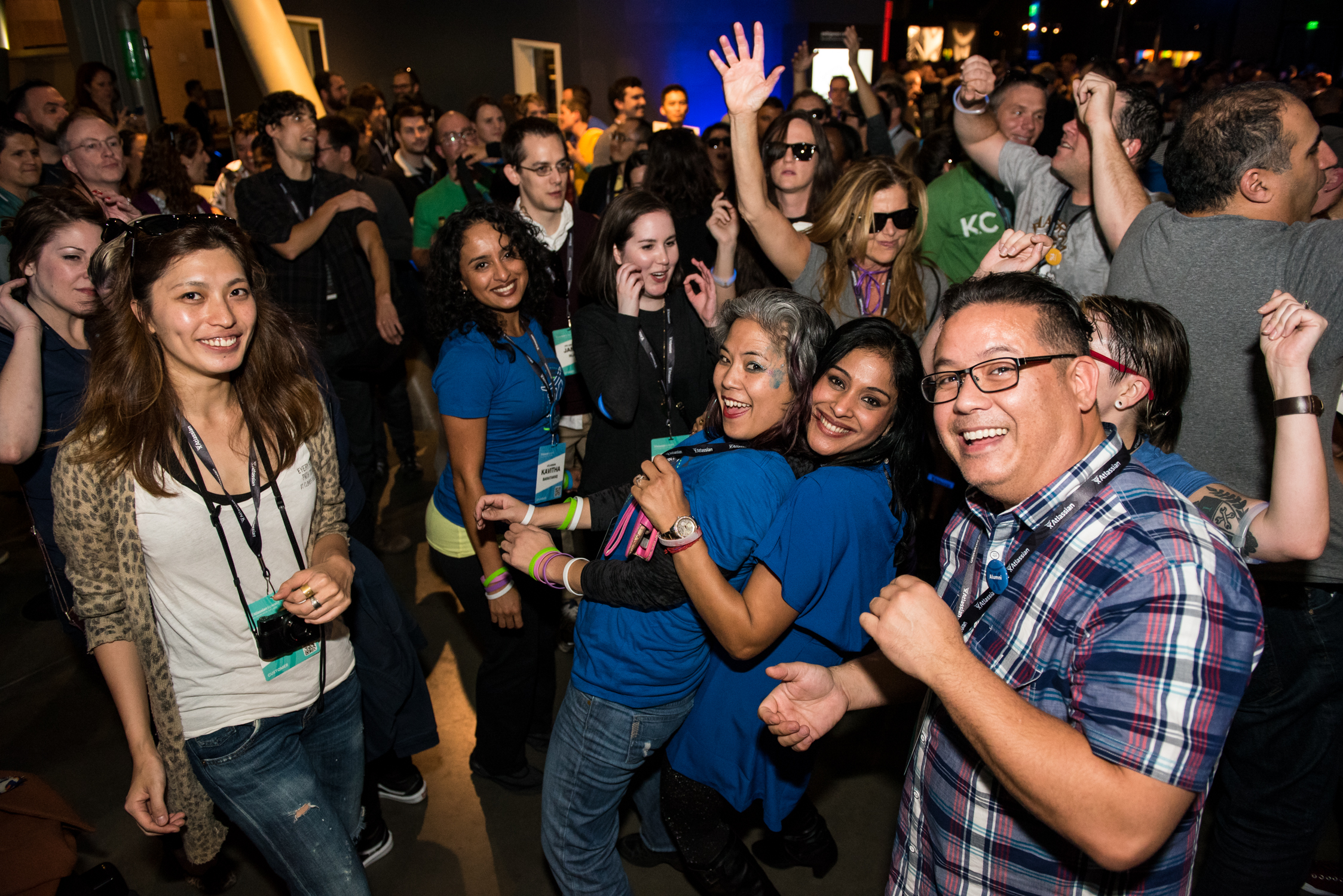 AtlassianBash_KB_Web_16.jpg