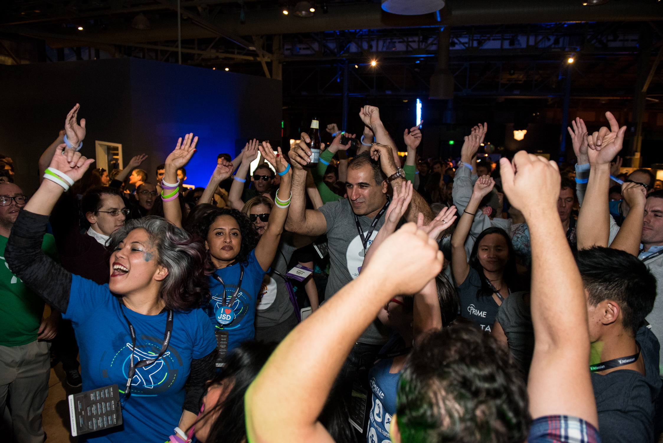 AtlassianBash_KB_Web_17.jpg
