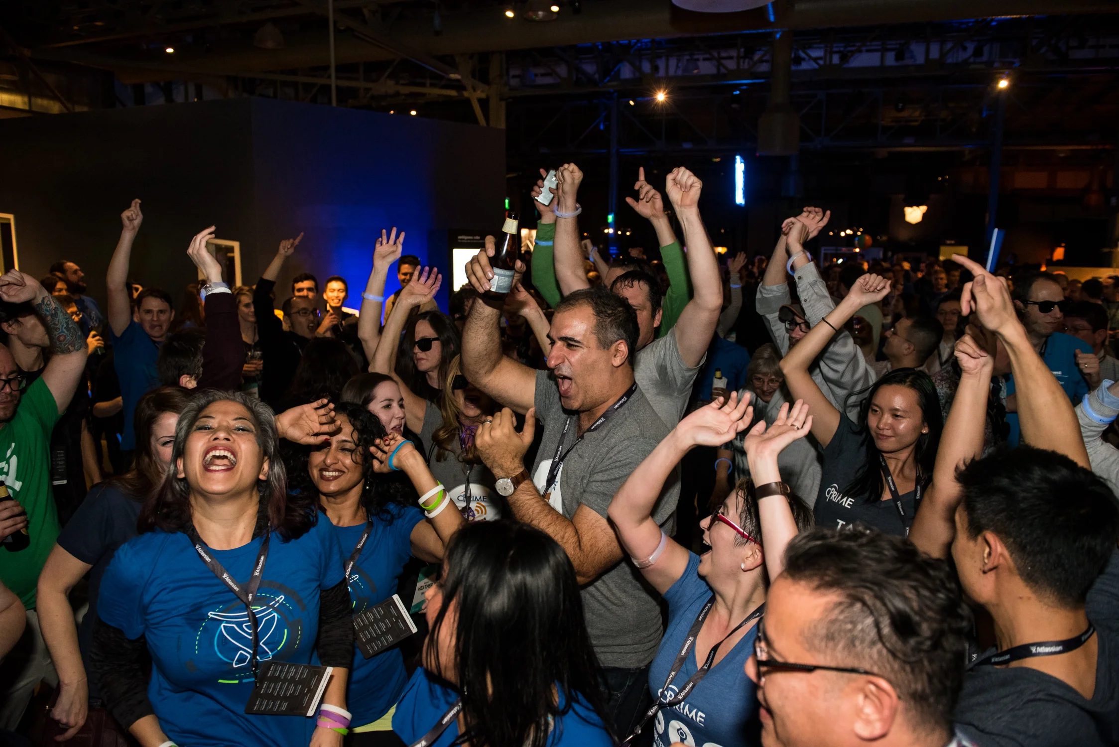 AtlassianBash_KB_Web_18.jpg
