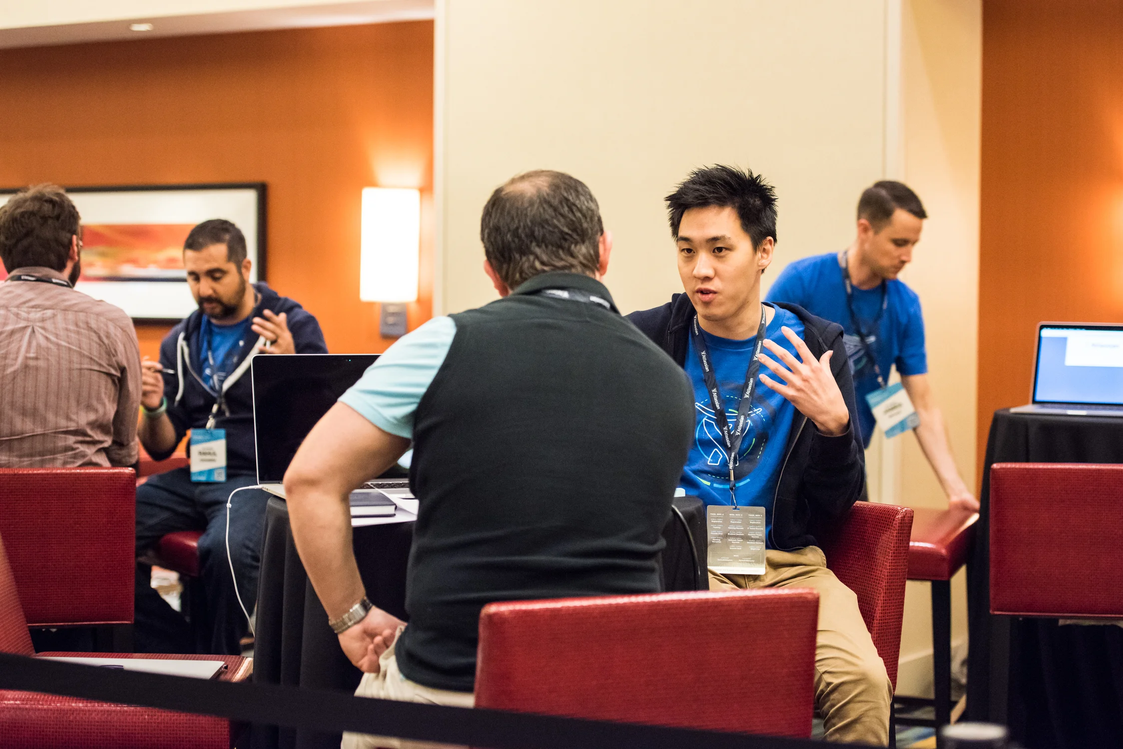 Atlassian_BoothsInteractive_KB_14.jpg