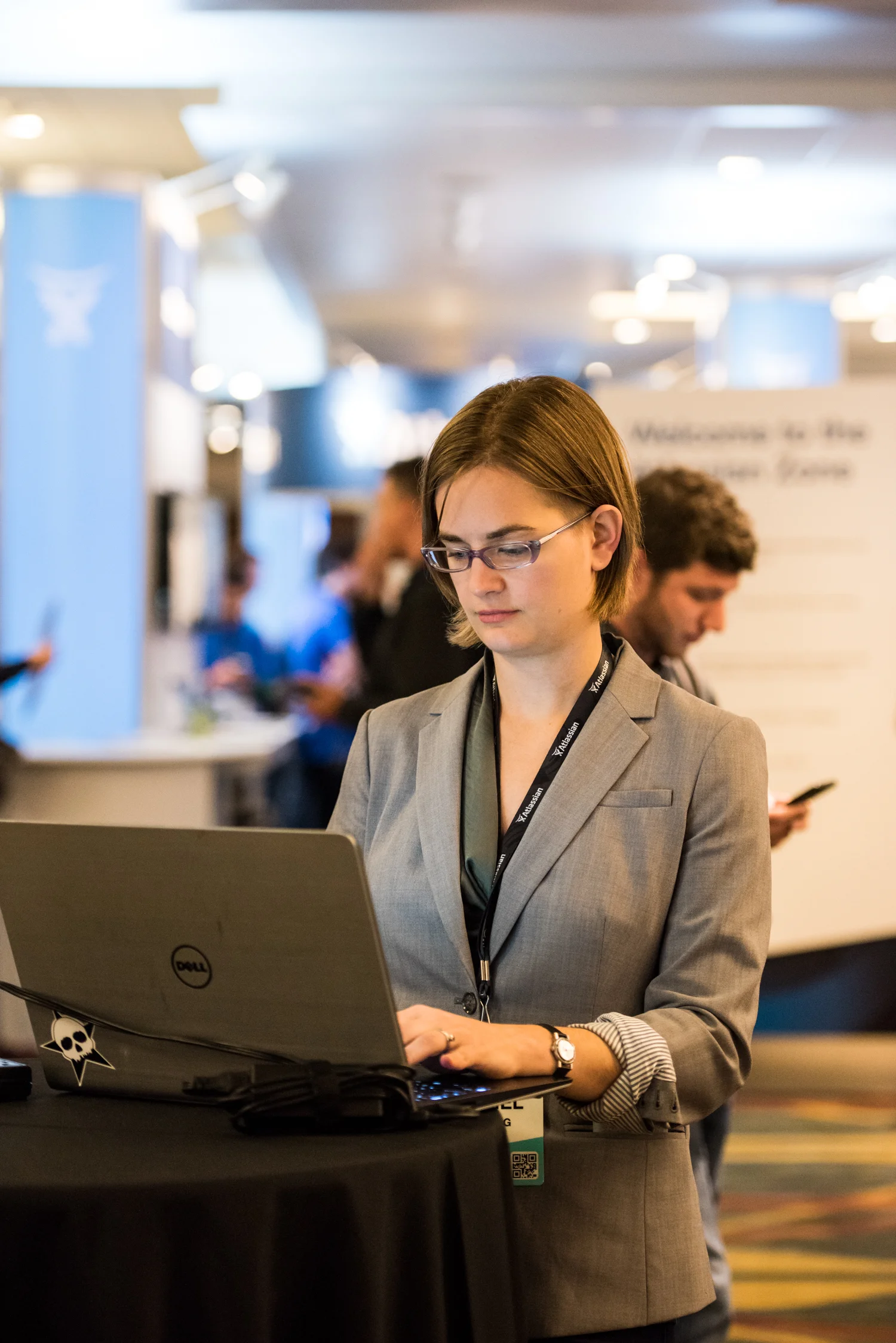 Atlassian_BoothsInteractive_KB_24.jpg