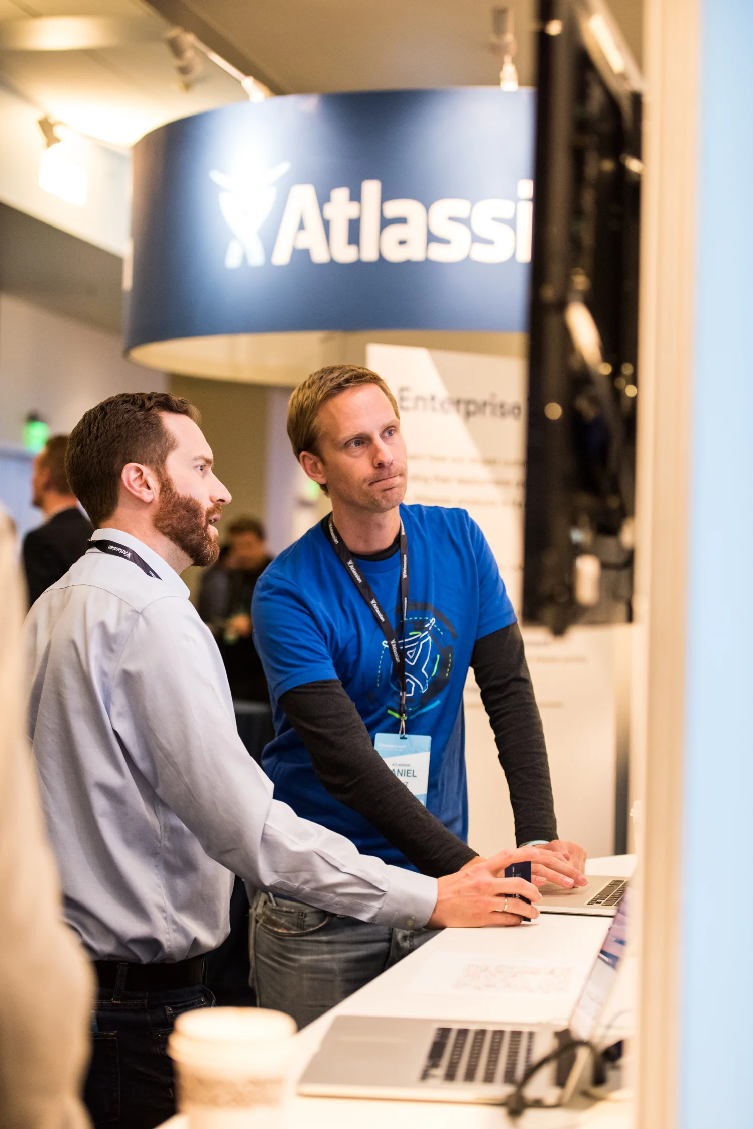 Atlassian_BoothsInteractive_KB_32.jpg