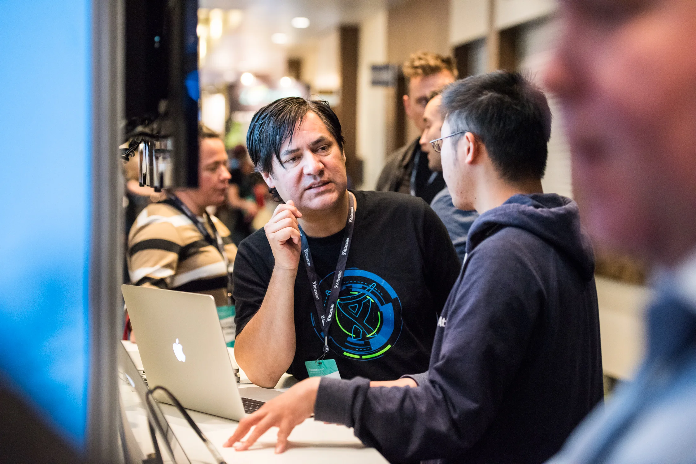 Atlassian_BoothsInteractive_KB_42.jpg