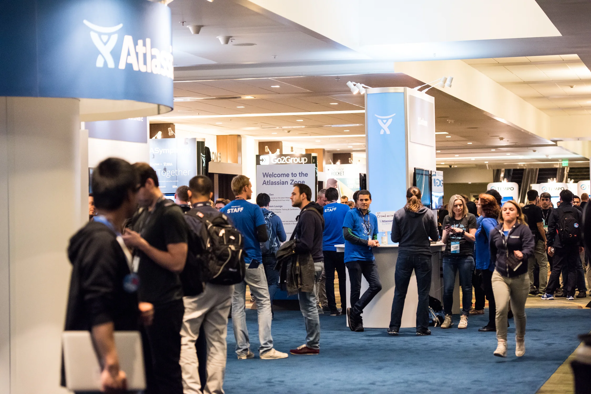 Atlassian_BoothsInteractive_KB_44.jpg